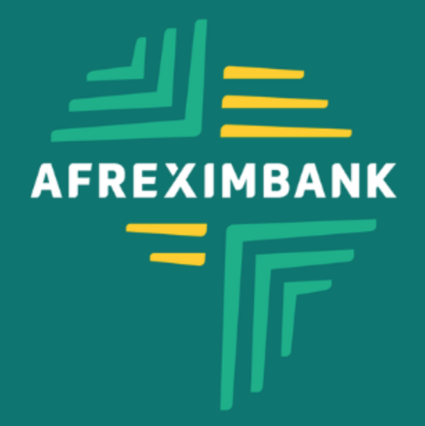 Afrexim Bank