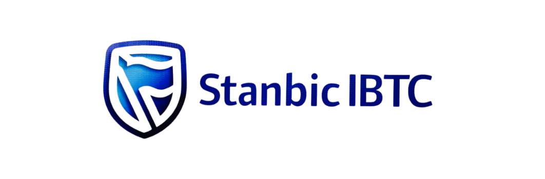 Stanbic IBTC