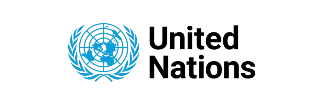 United Nations