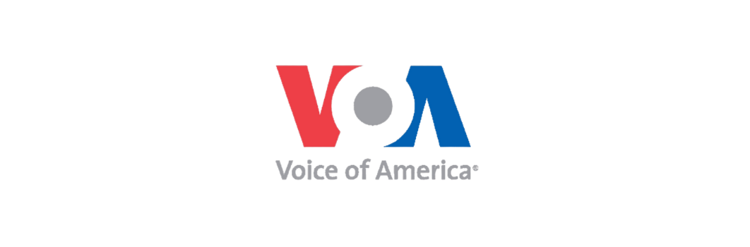 VOA